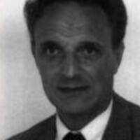 VanHouteG001.jpg