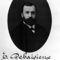 DEBAISIEUXT003.jpg