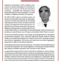 ClerbauxTh000.pdf