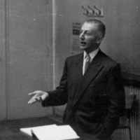 FERINJ002.jpg