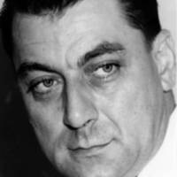 BodartA005.jpg