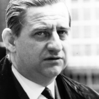 DEMEYERR001.jpg