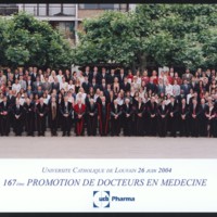 Prom2003:04.jpg