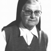 HeymansSJM003.jpg