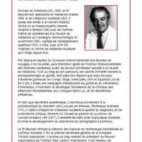 BeckersCh000.pdf