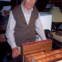 HennebertP013.jpg
