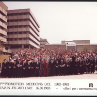 Prom1982:83.jpg