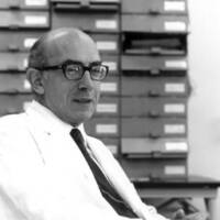 HERSHG007.jpg