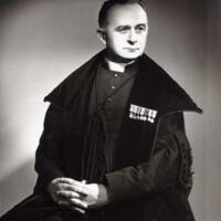FeysR001.jpg