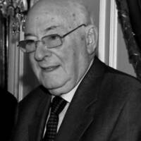 PrignotJ004.jpg