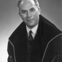 MERTENSDWC001.jpg