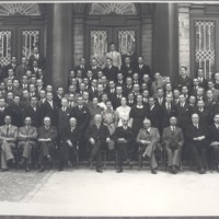 Prom1938:39.jpg
