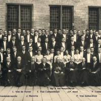 Prom1959:60.jpg