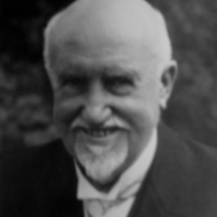 IdeM008.jpg