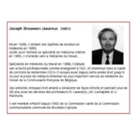BrouwersJ000.pdf