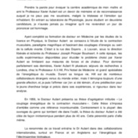 AubertX007.pdf