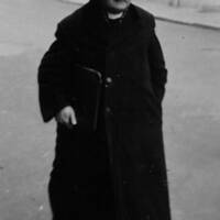 FeysR004.jpg