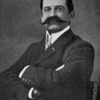 RanwezF001.jpg