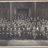 Prom1933:34.jpg