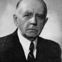 MICHOTTEVDBA001.jpg