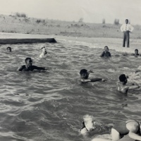 FI 341_2172.JPG