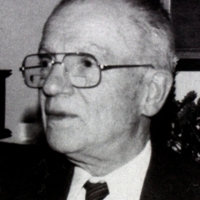 SimonartA009.jpg