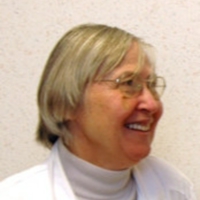 BelpaireDethiouMC001.jpg
