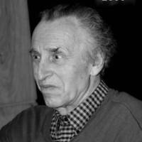 CharlierA004.jpg