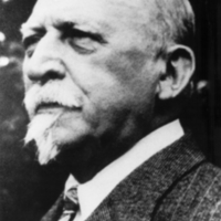TricotRohierJJ001.jpg