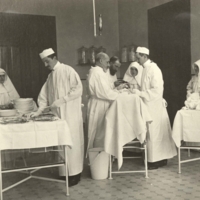 DEBAISIEUXT006.jpg