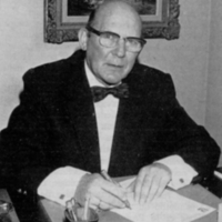 DereymaekerA001.jpg