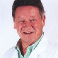 VanzeverenC001.jpg