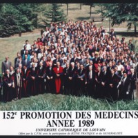 Prom1988:89.jpg