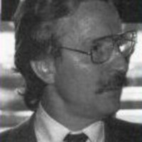 MainguetP001.jpg