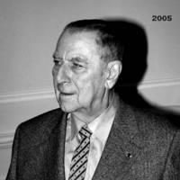 BodartA002.jpg