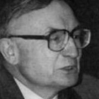 DumontP001.jpg