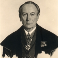 VandeVyverC002.jpg
