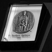 MaldagueB003.jpg