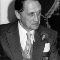 DeconinckA001.jpg