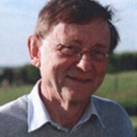 TennstedtD001.jpg
