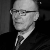 LauwerysR007.jpg