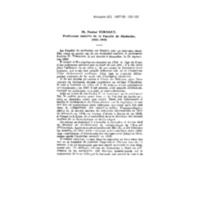 YernauxN005.pdf