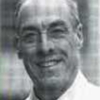 BrohetC001.jpg