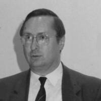 SturboisX002.jpg