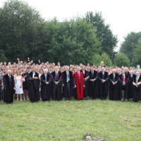Prom2008:09.jpg