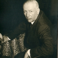 FERINJ003.jpg