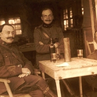 MalengreauF002.jpg