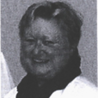CailteuxM003.jpg