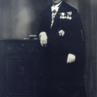 SchokaertR005.jpg