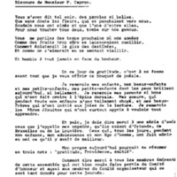 CapronP010.pdf
